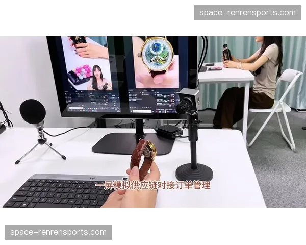 多层级安全加固体系在本季度完善 构筑了直播链路防劫持的坚实底座