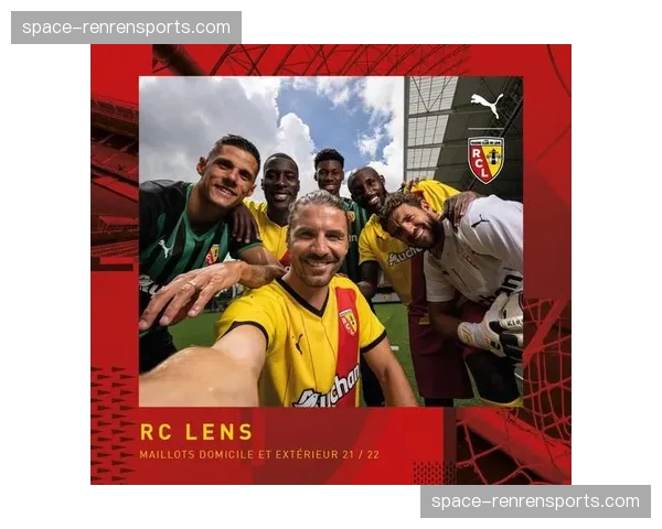 深度报道：法国青训体系如何持续为法甲输送“黑马”球队？