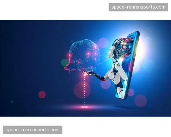 情感计算技术应用于粉丝互动，提升品牌认同感周期