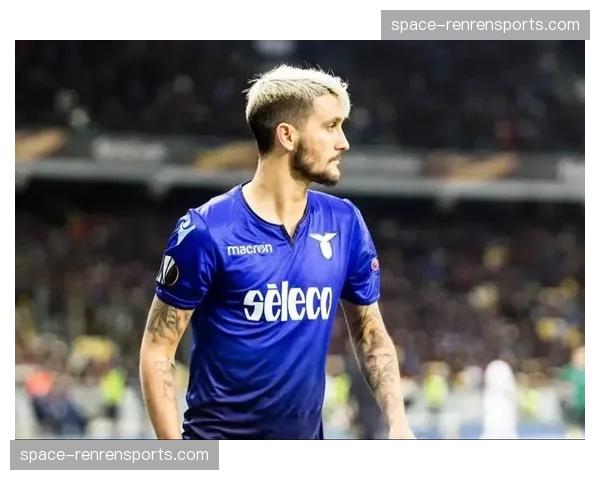 拉齐奥官方宣布与中场核心阿尔贝托续约至2028年