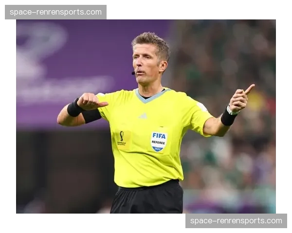 法国裁判委员会引入新规，2026-27赛季起将加强对“战术犯规”的判罚尺度。