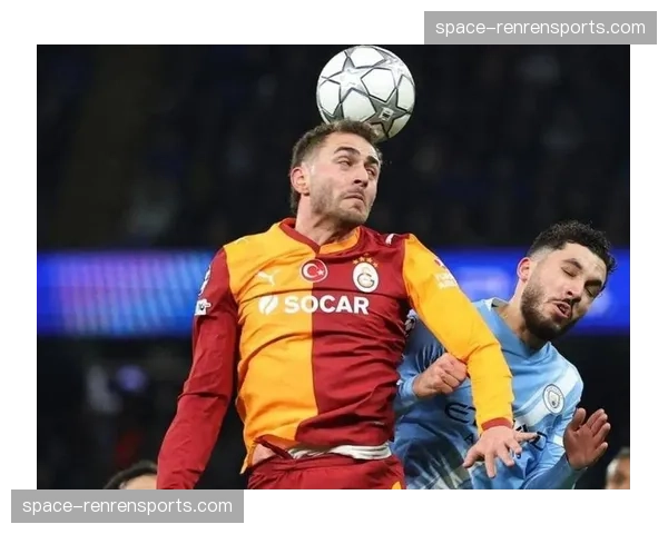 政策前瞻:欧足联考虑为欧冠客场球迷提供更多票务配额 政策前瞻:欧足联考虑为欧冠客场球迷提供更多票务配额