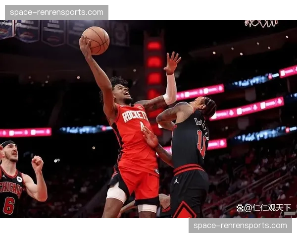 伤病潮下的坚韧：残阵热火凭借团队防守赢下关键客场比赛。