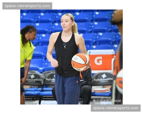 状元热门佩奇·比克斯宣布将参加2026年WNBA选秀 状元热门佩奇·比克斯宣布将参加2026年WNBA选秀