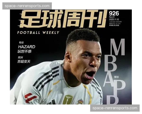 专栏：阿森纳青春风暴席卷英超，平均年龄最低的阵容正书写新历史