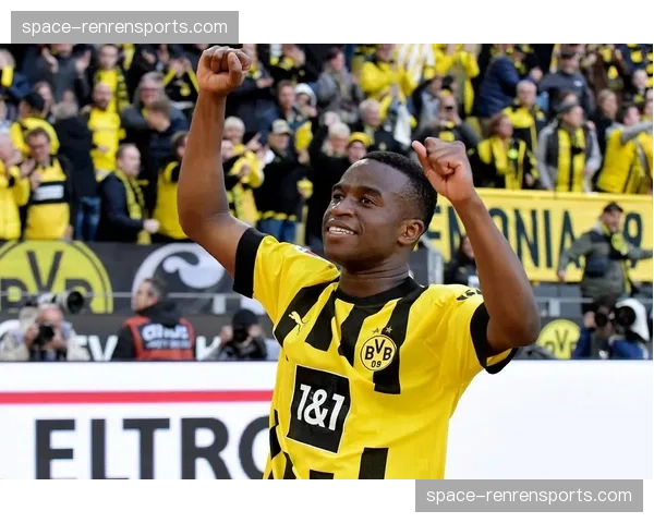 德国队公布世界杯前最后一期大名单,穆科科首次入选 德国队公布世界杯前最后一期大名单,穆科科首次入选