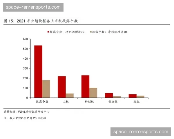 深度分析:2026年4月德甲保级集团各队战术风格与拿分策略对比 深度分析:2026年4月德甲保级集团各队战术风格与拿分策略对比