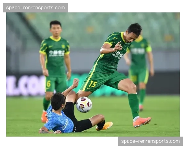北京国安1-0小胜沧州雄珫,张玉宁打入制胜点球 北京国安1-0小胜沧州雄珫,张玉宁打入制胜点球