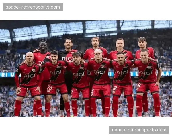 勒沃库森vs阿森纳欧冠前瞻:药厂主场能否阻击枪手? 勒沃库森vs阿森纳欧冠前瞻:药厂主场能否阻击枪手?