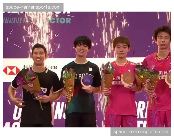 从资格赛打起：记黑马选手在奥尔良大师赛的一鸣惊人之旅