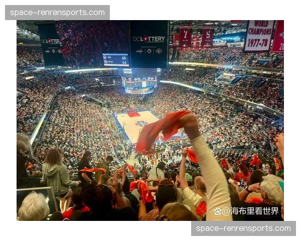 多伦多节奏5月8日主场首秀对阵华盛顿神秘人