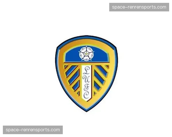 利兹联扩建球场计划获批，预计每年为城市经济带来2900万英镑收益