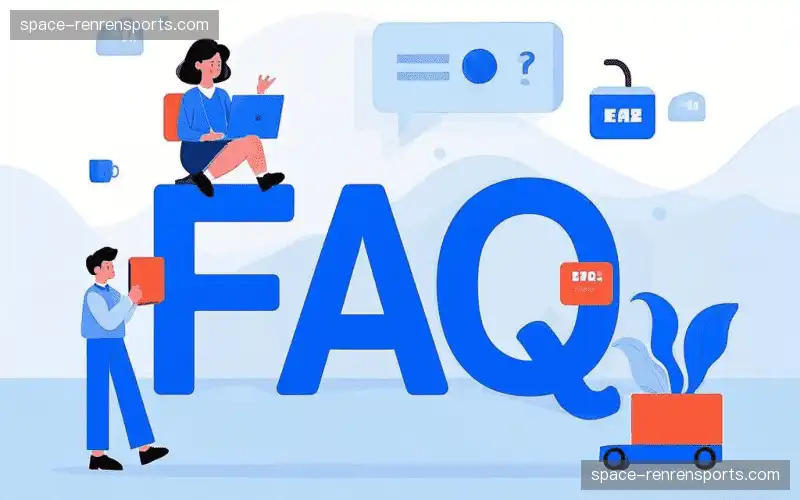 体育直播延迟与同步FAQ